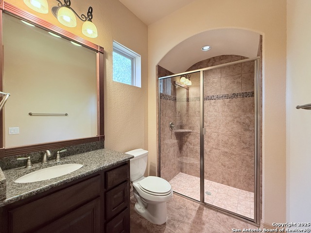 Listing photo id 19 for 4419 Tapia  