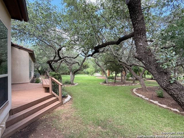 Listing photo id 23 for 4419 Tapia  