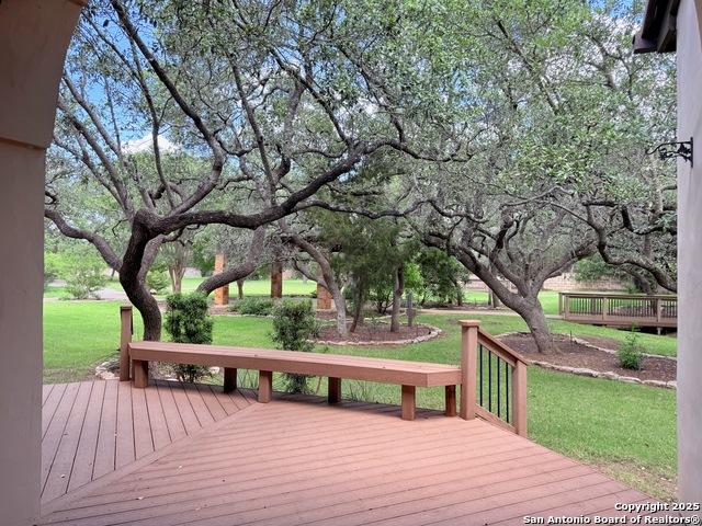 Listing photo id 24 for 4419 Tapia  