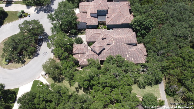 Listing photo id 1 for 4419 Tapia  