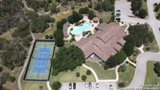 Listing photo id 34 for 4419 Tapia  