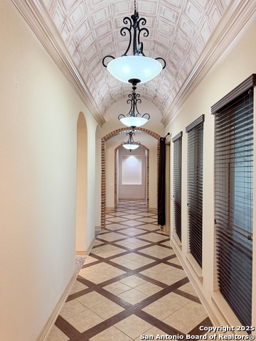 Listing photo id 2 for 4419 Tapia  