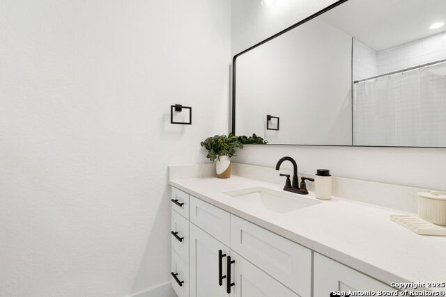 Listing photo id 21 for 187 Stone Loop