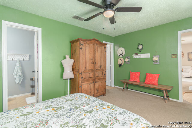 Image 5 of 23 For 926 Zwicke  