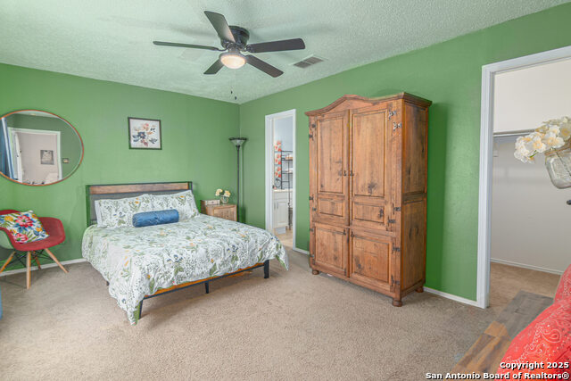 Image 6 of 23 For 926 Zwicke  