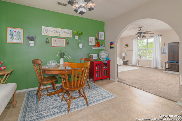 Image 7 of 23 For 926 Zwicke  