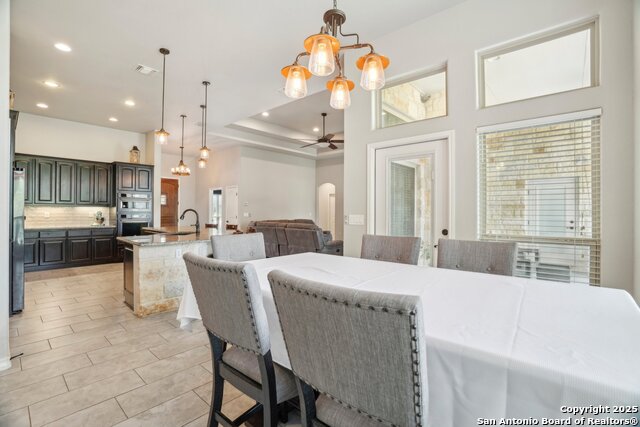 Listing photo id 22 for 346 Broken Arrow
