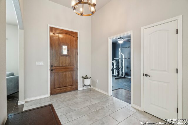 Listing photo id 27 for 346 Broken Arrow