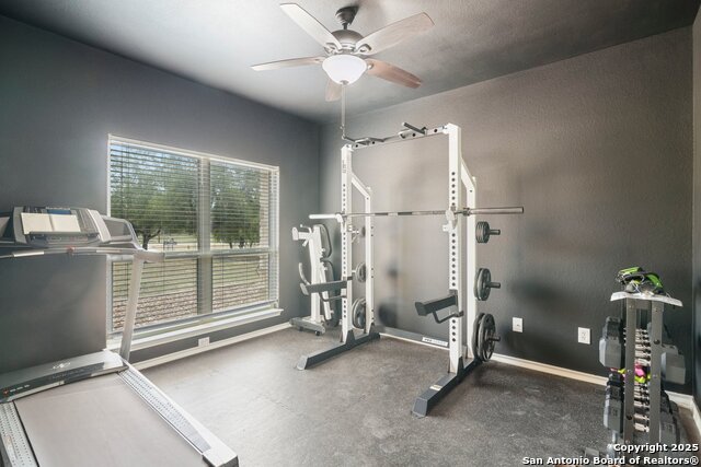 Listing photo id 28 for 346 Broken Arrow