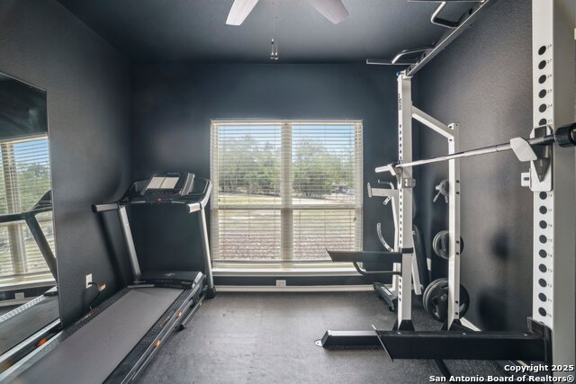Listing photo id 29 for 346 Broken Arrow