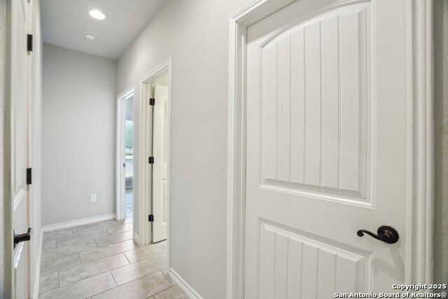 Listing photo id 39 for 346 Broken Arrow