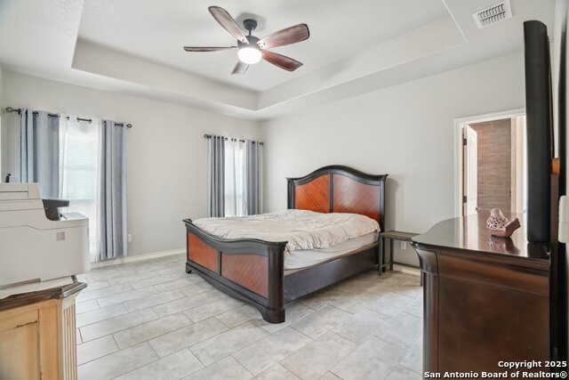 Listing photo id 46 for 346 Broken Arrow