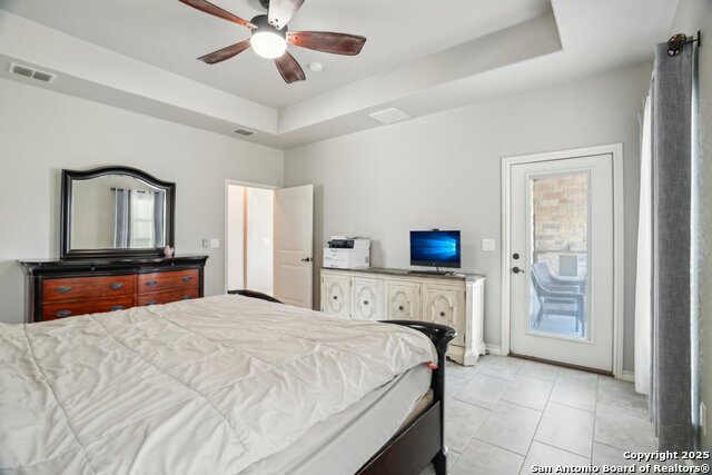 Listing photo id 48 for 346 Broken Arrow