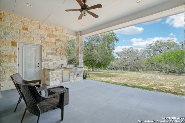 Listing photo id 57 for 346 Broken Arrow