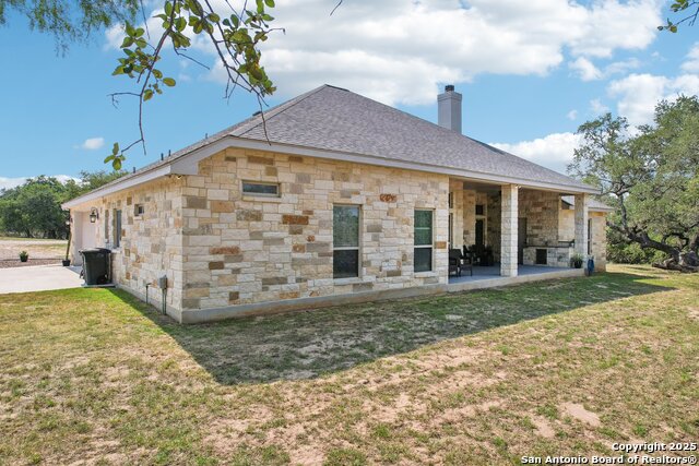 Listing photo id 4 for 346 Broken Arrow