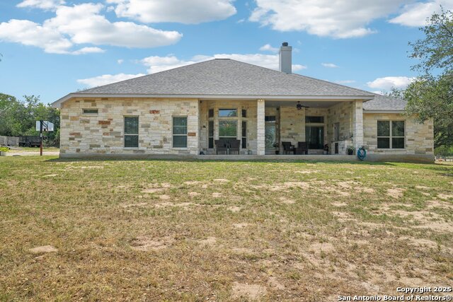 Listing photo id 61 for 346 Broken Arrow