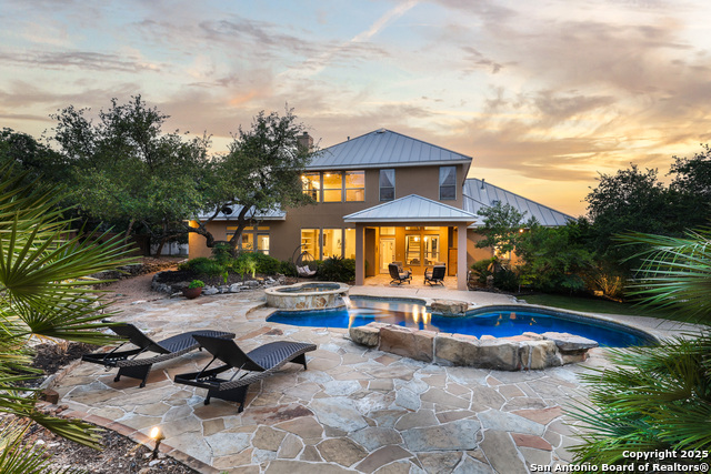 Details for 7 Caleb Cir  , San Antonio, TX 78258