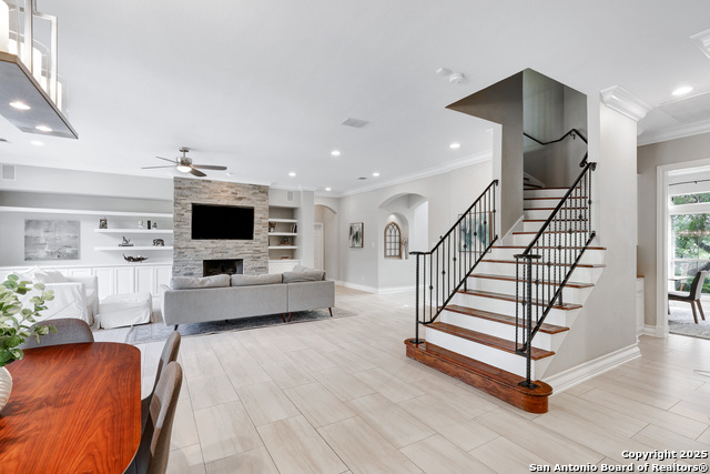 Listing photo id 9 for 7 Caleb Cir