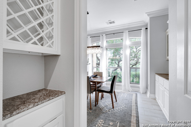 Listing photo id 16 for 7 Caleb Cir