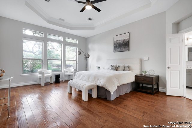 Listing photo id 18 for 7 Caleb Cir