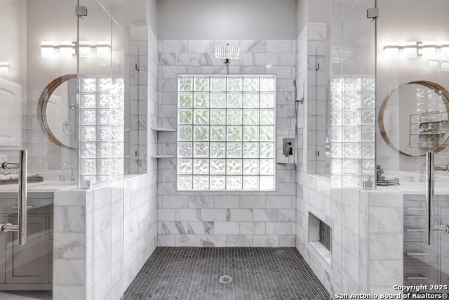 Listing photo id 20 for 7 Caleb Cir