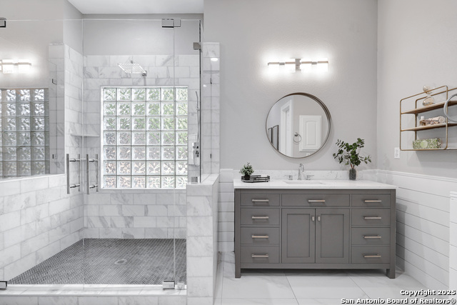 Listing photo id 21 for 7 Caleb Cir