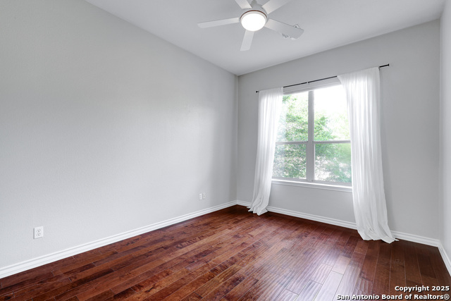 Listing photo id 23 for 7 Caleb Cir