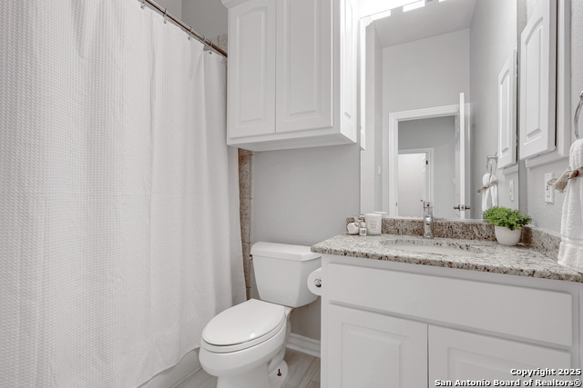 Listing photo id 24 for 7 Caleb Cir