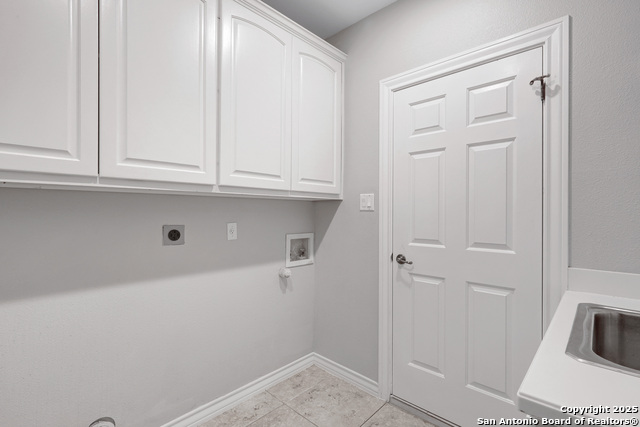 Listing photo id 25 for 7 Caleb Cir