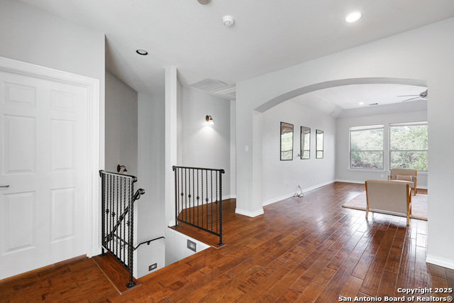 Listing photo id 26 for 7 Caleb Cir