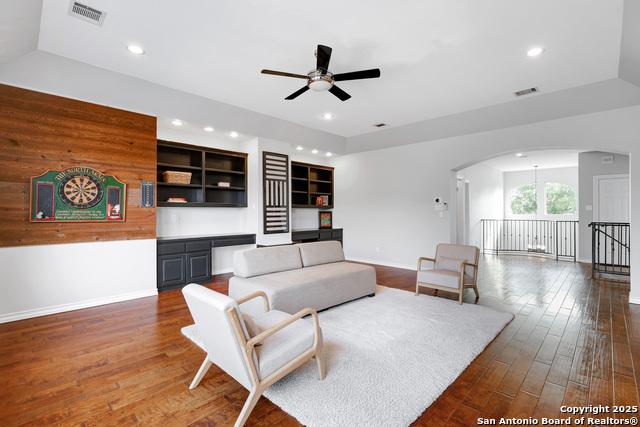 Listing photo id 29 for 7 Caleb Cir