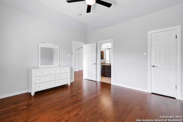 Listing photo id 30 for 7 Caleb Cir