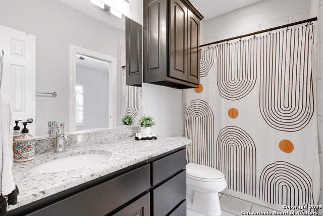 Listing photo id 31 for 7 Caleb Cir