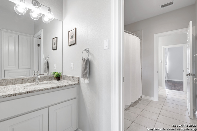 Listing photo id 34 for 7 Caleb Cir