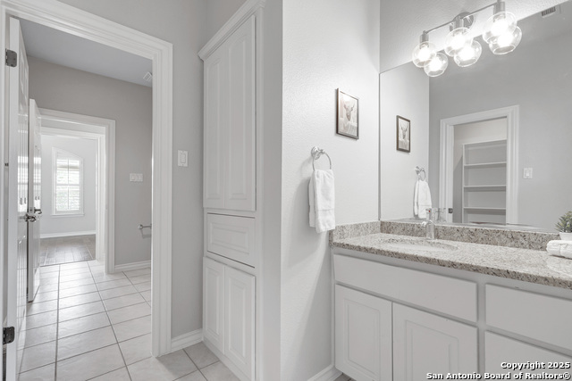 Listing photo id 35 for 7 Caleb Cir