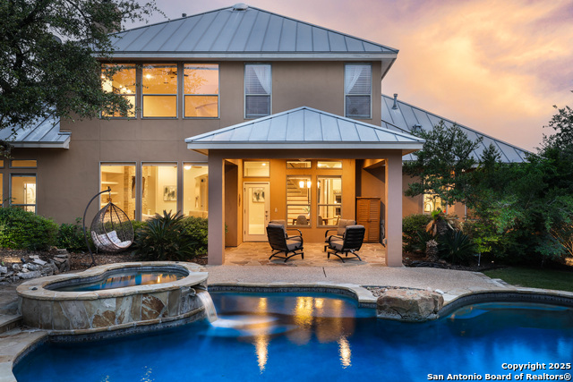 Listing photo id 43 for 7 Caleb Cir