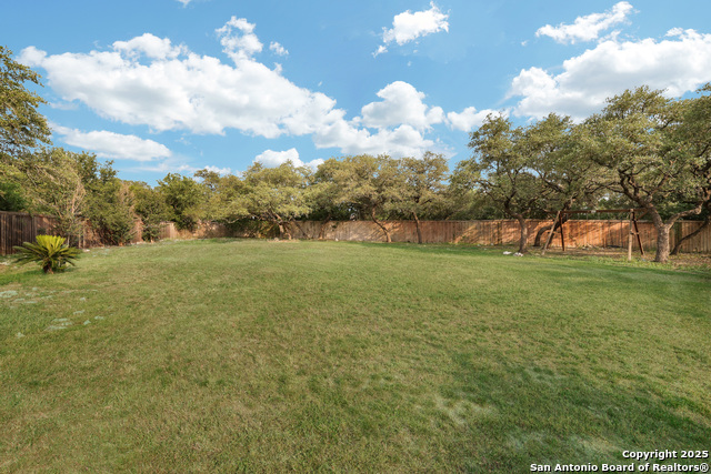 Listing photo id 45 for 7 Caleb Cir