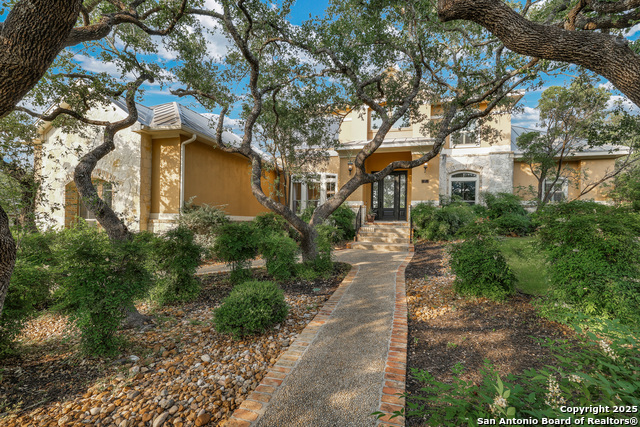 Listing photo id 47 for 7 Caleb Cir