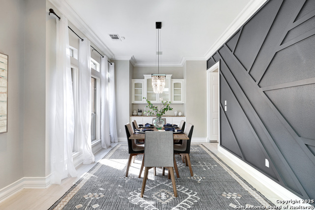 Listing photo id 5 for 7 Caleb Cir
