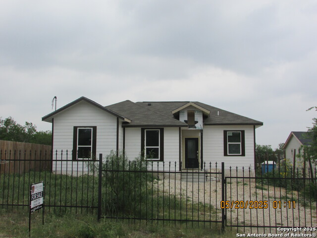 Image 2 of 29 For Address Not Provided