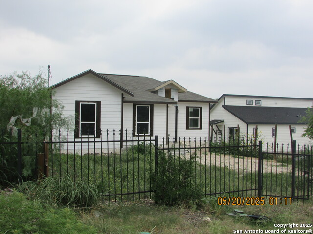 Image 3 of 29 For Address Not Provided