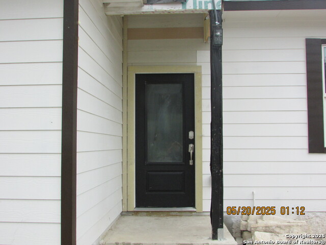 Image 4 of 29 For Address Not Provided