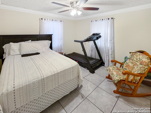Image 10 of 16 For 602 Hortencia Ave