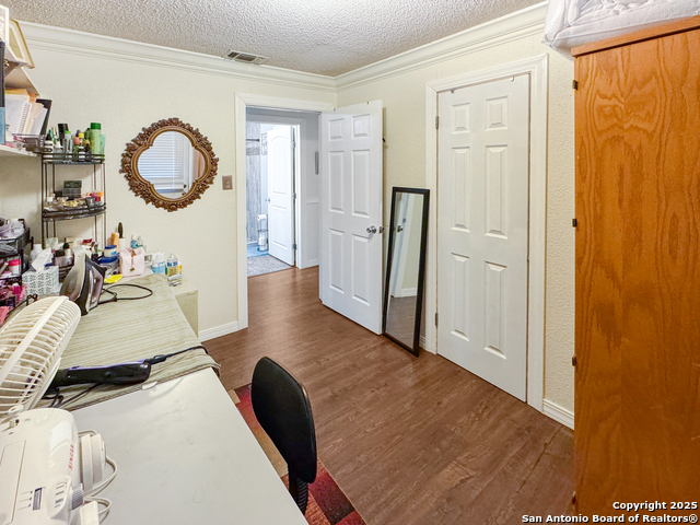 Image 11 of 16 For 602 Hortencia Ave