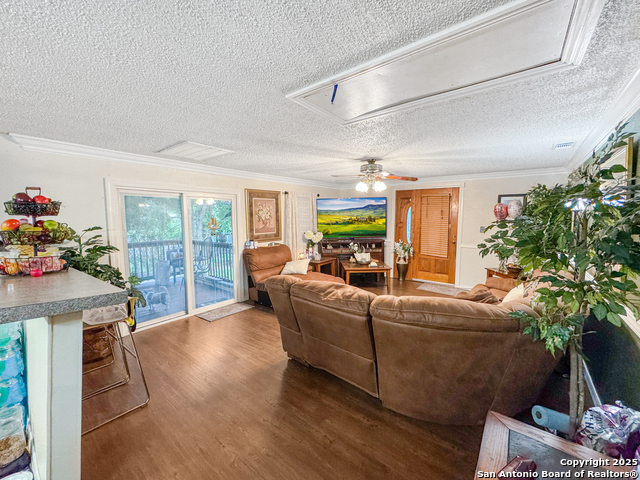 Image 4 of 16 For 602 Hortencia Ave