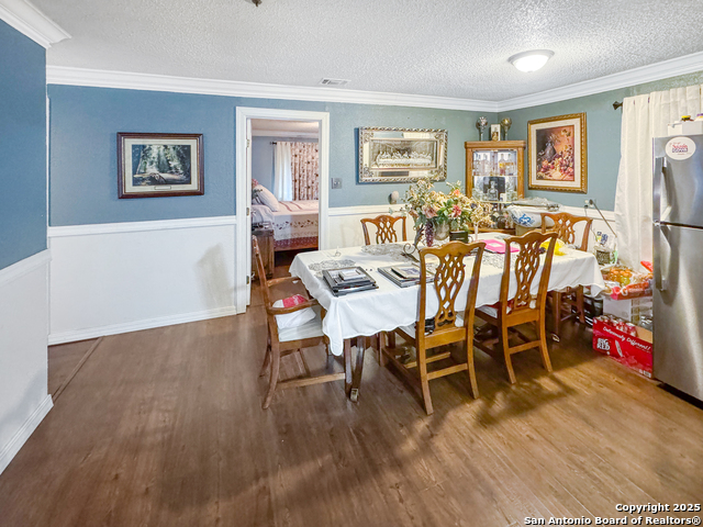 Image 7 of 16 For 602 Hortencia Ave
