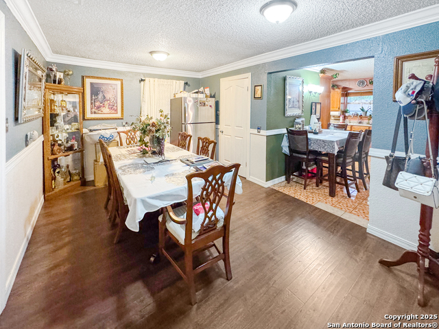 Image 8 of 16 For 602 Hortencia Ave