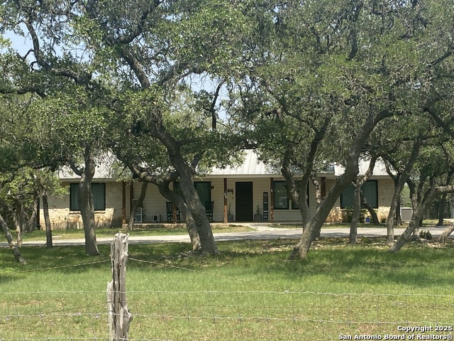Details for 4092 Spring Branch, Spring Branch, TX 78070