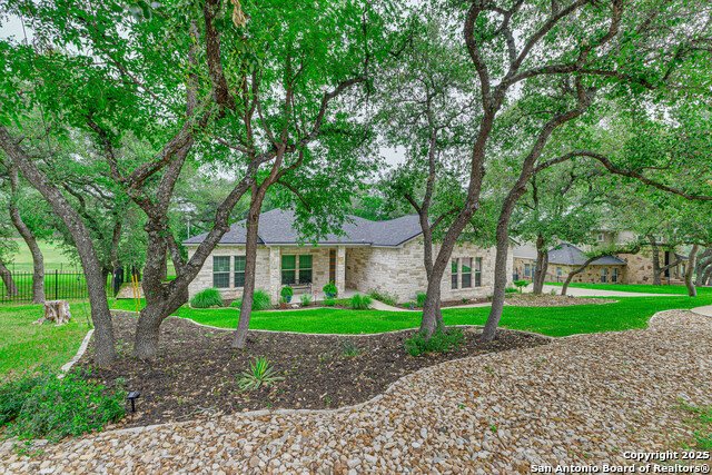 Details for 3935 Outpost, Lago Vista, TX 78645