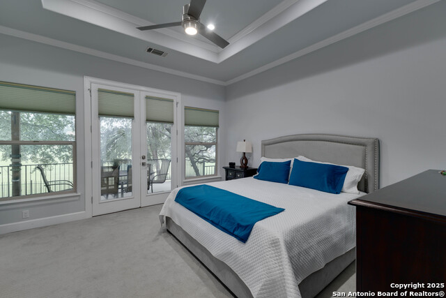 Listing photo id 9 for 3935 Outpost